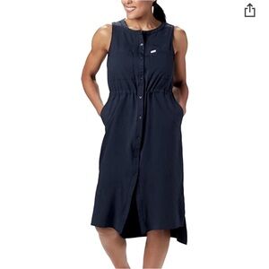 Columbia PFG Tamiami Dress